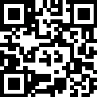 法证先锋5在线观看 Android版本下载二维码